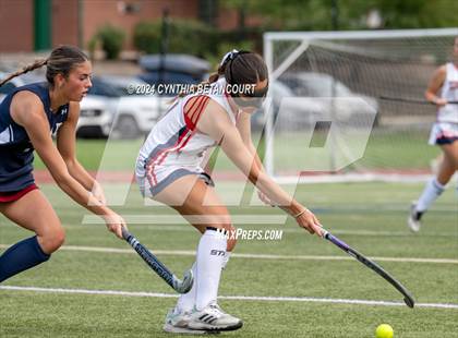 Thumbnail 2 in Kent Denver vs Dakota Ridge photogallery.