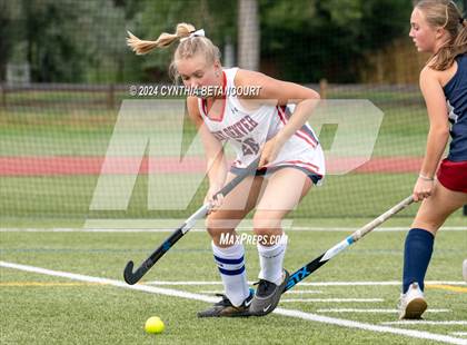 Thumbnail 1 in Kent Denver vs Dakota Ridge photogallery.