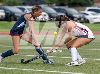 Thumbnail 3 in Kent Denver vs Dakota Ridge photogallery.