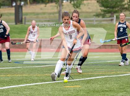 Thumbnail 3 in Kent Denver vs Dakota Ridge photogallery.