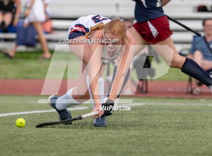 Thumbnail 1 in Kent Denver vs Dakota Ridge photogallery.