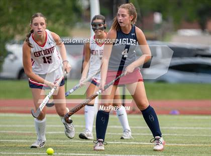 Thumbnail 3 in Kent Denver vs Dakota Ridge photogallery.