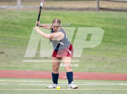 Thumbnail 2 in Kent Denver vs Dakota Ridge photogallery.