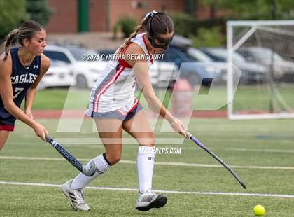 Thumbnail 3 in Kent Denver vs Dakota Ridge photogallery.