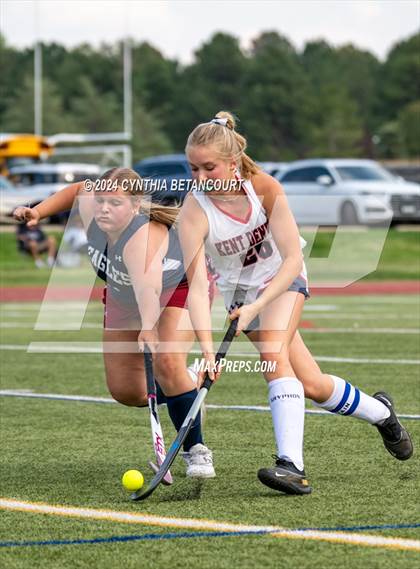 Thumbnail 3 in Kent Denver vs Dakota Ridge photogallery.
