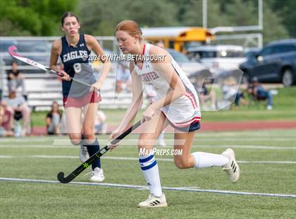 Thumbnail 1 in Kent Denver vs Dakota Ridge photogallery.