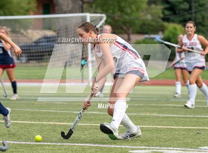 Thumbnail 2 in Kent Denver vs Dakota Ridge photogallery.