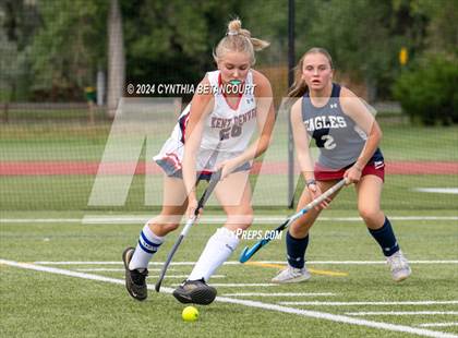 Thumbnail 2 in Kent Denver vs Dakota Ridge photogallery.