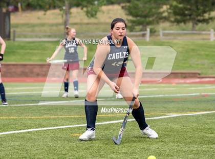 Thumbnail 1 in Kent Denver vs Dakota Ridge photogallery.