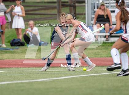 Thumbnail 1 in Kent Denver vs Dakota Ridge photogallery.