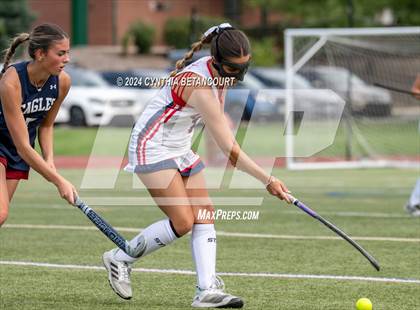 Thumbnail 1 in Kent Denver vs Dakota Ridge photogallery.