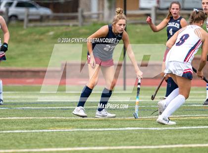 Thumbnail 1 in Kent Denver vs Dakota Ridge photogallery.