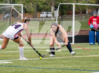 Thumbnail 1 in Kent Denver vs Dakota Ridge photogallery.