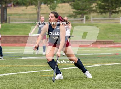 Thumbnail 2 in Kent Denver vs Dakota Ridge photogallery.