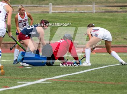 Thumbnail 3 in Kent Denver vs Dakota Ridge photogallery.