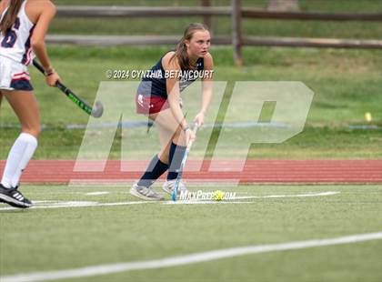 Thumbnail 3 in Kent Denver vs Dakota Ridge photogallery.