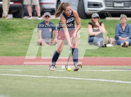 Thumbnail 1 in Kent Denver vs Dakota Ridge photogallery.