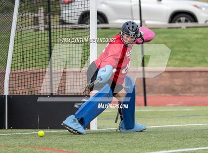 Thumbnail 1 in Kent Denver vs Dakota Ridge photogallery.
