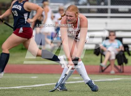 Thumbnail 3 in Kent Denver vs Dakota Ridge photogallery.