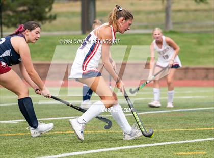 Thumbnail 3 in Kent Denver vs Dakota Ridge photogallery.