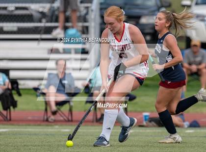 Thumbnail 3 in Kent Denver vs Dakota Ridge photogallery.
