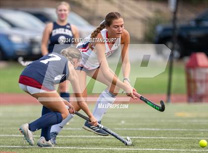 Thumbnail 1 in Kent Denver vs Dakota Ridge photogallery.