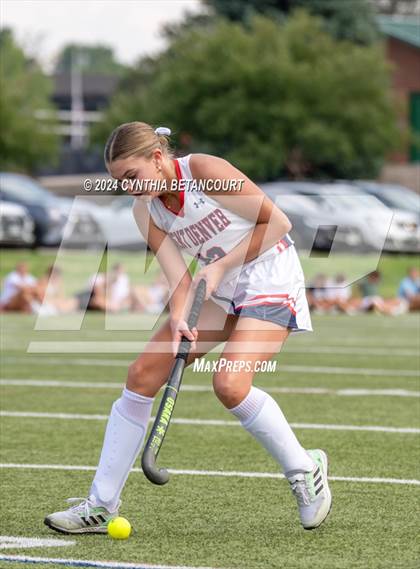 Thumbnail 3 in Kent Denver vs Dakota Ridge photogallery.