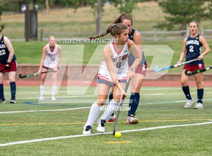 Thumbnail 1 in Kent Denver vs Dakota Ridge photogallery.