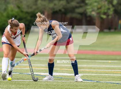 Thumbnail 2 in Kent Denver vs Dakota Ridge photogallery.
