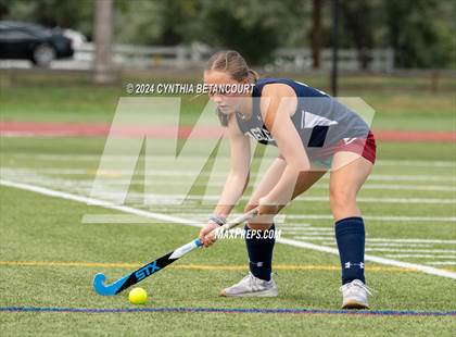 Thumbnail 2 in Kent Denver vs Dakota Ridge photogallery.