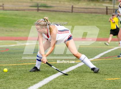 Thumbnail 1 in Kent Denver vs Dakota Ridge photogallery.