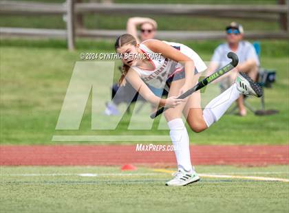 Thumbnail 2 in Kent Denver vs Dakota Ridge photogallery.