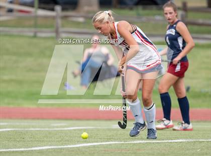 Thumbnail 2 in Kent Denver vs Dakota Ridge photogallery.