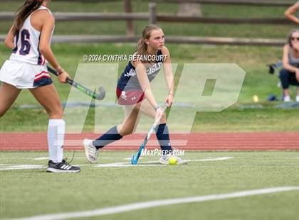 Thumbnail 1 in Kent Denver vs Dakota Ridge photogallery.