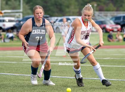 Thumbnail 1 in Kent Denver vs Dakota Ridge photogallery.