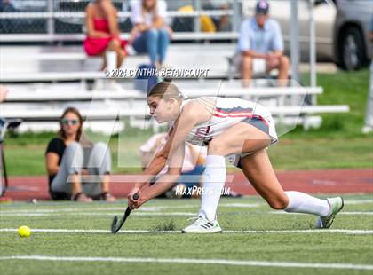Thumbnail 3 in Kent Denver vs Dakota Ridge photogallery.