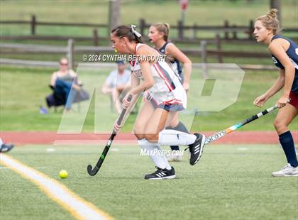 Thumbnail 1 in Kent Denver vs Dakota Ridge photogallery.