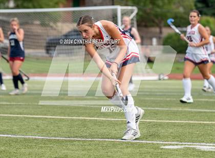 Thumbnail 2 in Kent Denver vs Dakota Ridge photogallery.