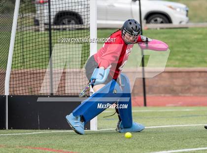Thumbnail 3 in Kent Denver vs Dakota Ridge photogallery.
