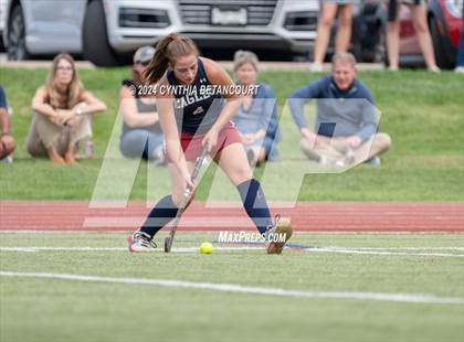 Thumbnail 2 in Kent Denver vs Dakota Ridge photogallery.