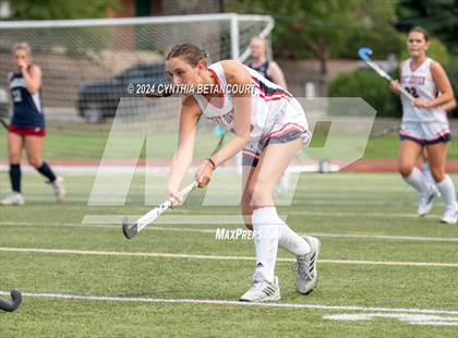 Thumbnail 1 in Kent Denver vs Dakota Ridge photogallery.