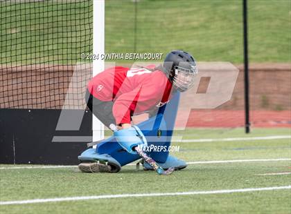 Thumbnail 1 in Kent Denver vs Dakota Ridge photogallery.