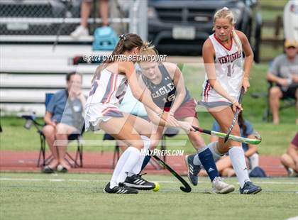 Thumbnail 1 in Kent Denver vs Dakota Ridge photogallery.