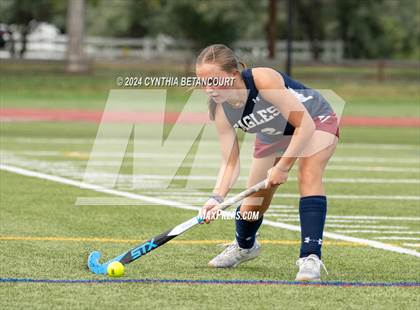 Thumbnail 3 in Kent Denver vs Dakota Ridge photogallery.