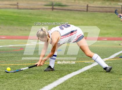 Thumbnail 2 in Kent Denver vs Dakota Ridge photogallery.