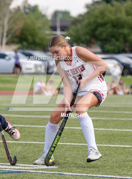 Thumbnail 1 in Kent Denver vs Dakota Ridge photogallery.