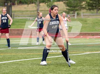 Thumbnail 3 in Kent Denver vs Dakota Ridge photogallery.