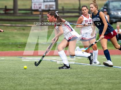 Thumbnail 2 in Kent Denver vs Dakota Ridge photogallery.