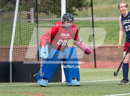 Thumbnail 1 in Kent Denver vs Dakota Ridge photogallery.