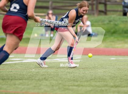 Thumbnail 3 in Kent Denver vs Dakota Ridge photogallery.